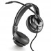 AURICULARES NGS VOX605USBC AURICULARES NGS VOX605USBC
