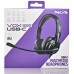 AURICULARES NGS VOX605USBC AURICULARES NGS VOX605USBC