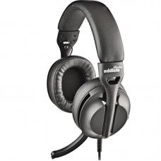 AURICULARES NGS VOX805USBC BK AURICULARES NGS VOX805USBC BK