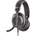 AURICULARES NGS VOX805USBC BK AURICULARES NGS VOX805USBC BK