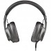 AURICULARES NGS VOX805USBC BK AURICULARES NGS VOX805USBC BK