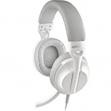 AURICULARES NGS VOX805USBC WH AURICULARES NGS VOX805USBC WH