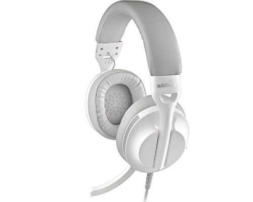 AURICULARES NGS VOX805USBC WH AURICULARES NGS VOX805USBC WH