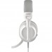 AURICULARES NGS VOX805USBC WH AURICULARES NGS VOX805USBC WH