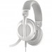 AURICULARES NGS VOX805USBC WH AURICULARES NGS VOX805USBC WH