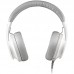AURICULARES NGS VOX805USBC WH AURICULARES NGS VOX805USBC WH