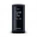 SAI LINEA CYBERPOWER VP1000ELCD