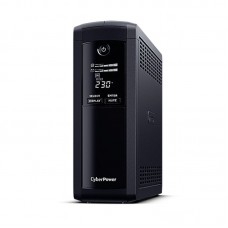 SAI LINEA CYBERPOWER VP1200ELCD-DE