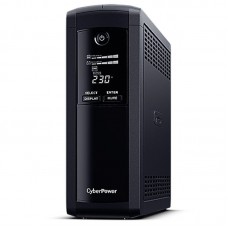 SAI LINEA CYBERPOWER VP1600ELCD