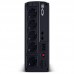 SAI LINEA CYBERPOWER VP1600ELCD SAI LINEA CYBERPOWER VP1600ELCD
