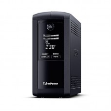 SAI LINEA CYBERPOWER VP700ELCD