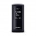 SAI LINEA CYBERPOWER VP700ELCD