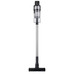 PORTATIL SAMSUNGAE-ASP JET 65 PET PORTATIL SAMSUNGAE-ASP JET 65 PET