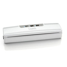 LAI-PAE-ENV VT3210