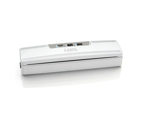 LAI-PAE-ENV VT3210