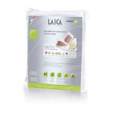 LAI-PAE-ENV BOLSA VT3501