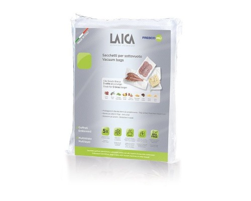 LAI-PAE-ENV BOLSA VT3501