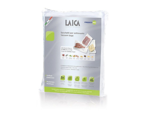 LAI-PAE-ENV BOLSA VT3504