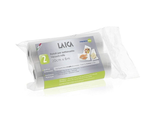 LAI-PAE-ENV BOLSA VT3508