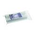 LAI-PAE-ENV ROLLO VT3509