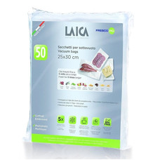 LAI-PAE-ENV BOLSA VT3510