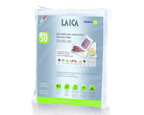 LAI-PAE-ENV BOLSA VT3510