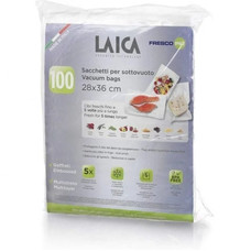 LAI-PAE-ENV BOLSA VT3512