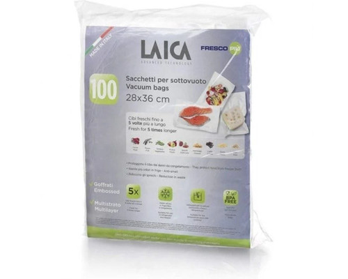 LAI-PAE-ENV BOLSA VT3512
