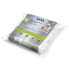 LAI-PAE-ENV ROLLO VT3513