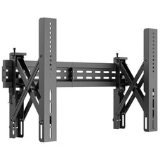SOPORTE AISENS VW70LPO-255