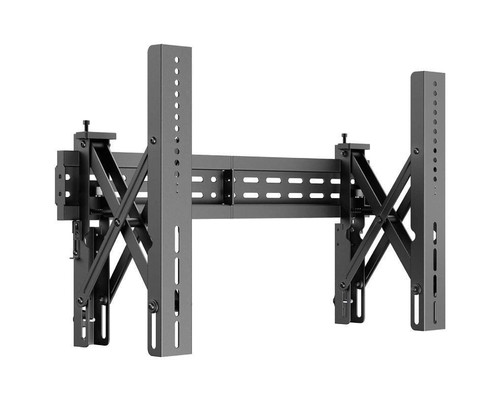 SOPORTE AISENS VW70LPO-255 SOPORTE AISENS VW70LPO-255