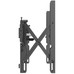 SOPORTE AISENS VW70LPO-255 SOPORTE AISENS VW70LPO-255