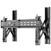 SOPORTE AISENS VW70LPO-255 SOPORTE AISENS VW70LPO-255