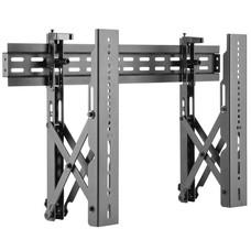 SOPORTE AISENS VW70TPO-199
