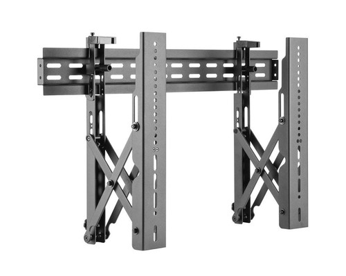 SOPORTE AISENS VW70TPO-199 SOPORTE AISENS VW70TPO-199