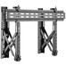 SOPORTE AISENS VW70TPO-199 SOPORTE AISENS VW70TPO-199