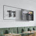 SOPORTE AISENS VW70TPO-199 SOPORTE AISENS VW70TPO-199