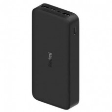 BATERIA XIAOMI VXN4304GL