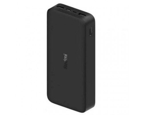 BATERIA XIAOMI VXN4304GL BATERIA XIAOMI VXN4304GL