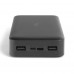 BATERIA XIAOMI VXN4304GL BATERIA XIAOMI VXN4304GL