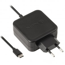 CARGADOR NGS W-45W USB-C CARGADOR NGS W-45W USB-C