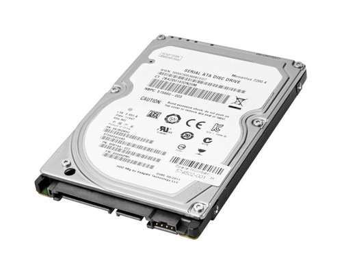 HPW-HDD W0R10AA HPW-HDD W0R10AA