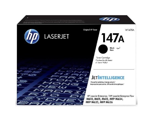 W1470A W1470A