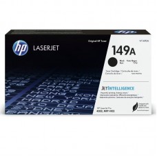 W1490A W1490A