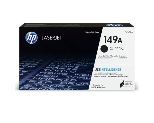 W1490A W1490A