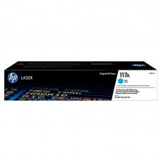 W2071A W2071A
