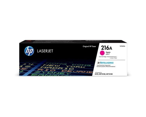 W2413A W2413A