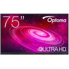 PANTALLA OPTOMA 1751RK