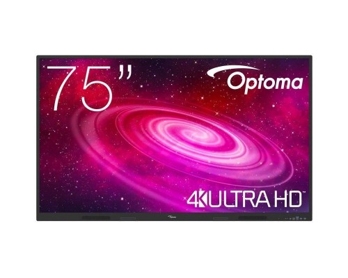 PANTALLA OPTOMA 1751RK PANTALLA OPTOMA 1751RK