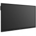 PANTALLA OPTOMA 1751RK PANTALLA OPTOMA 1751RK